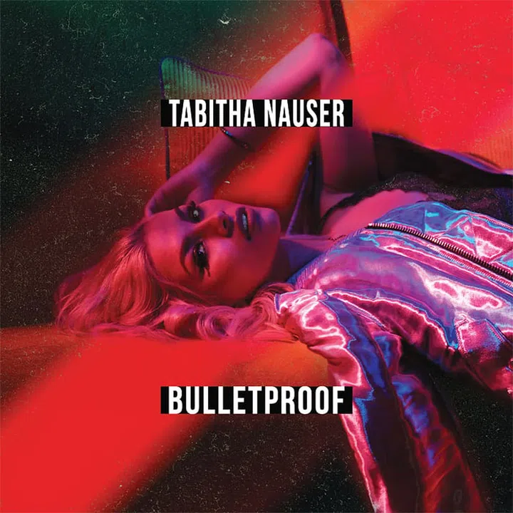 tabitha nauser