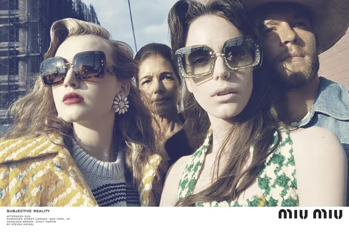 miu-miu-fall-campaign-2015-6