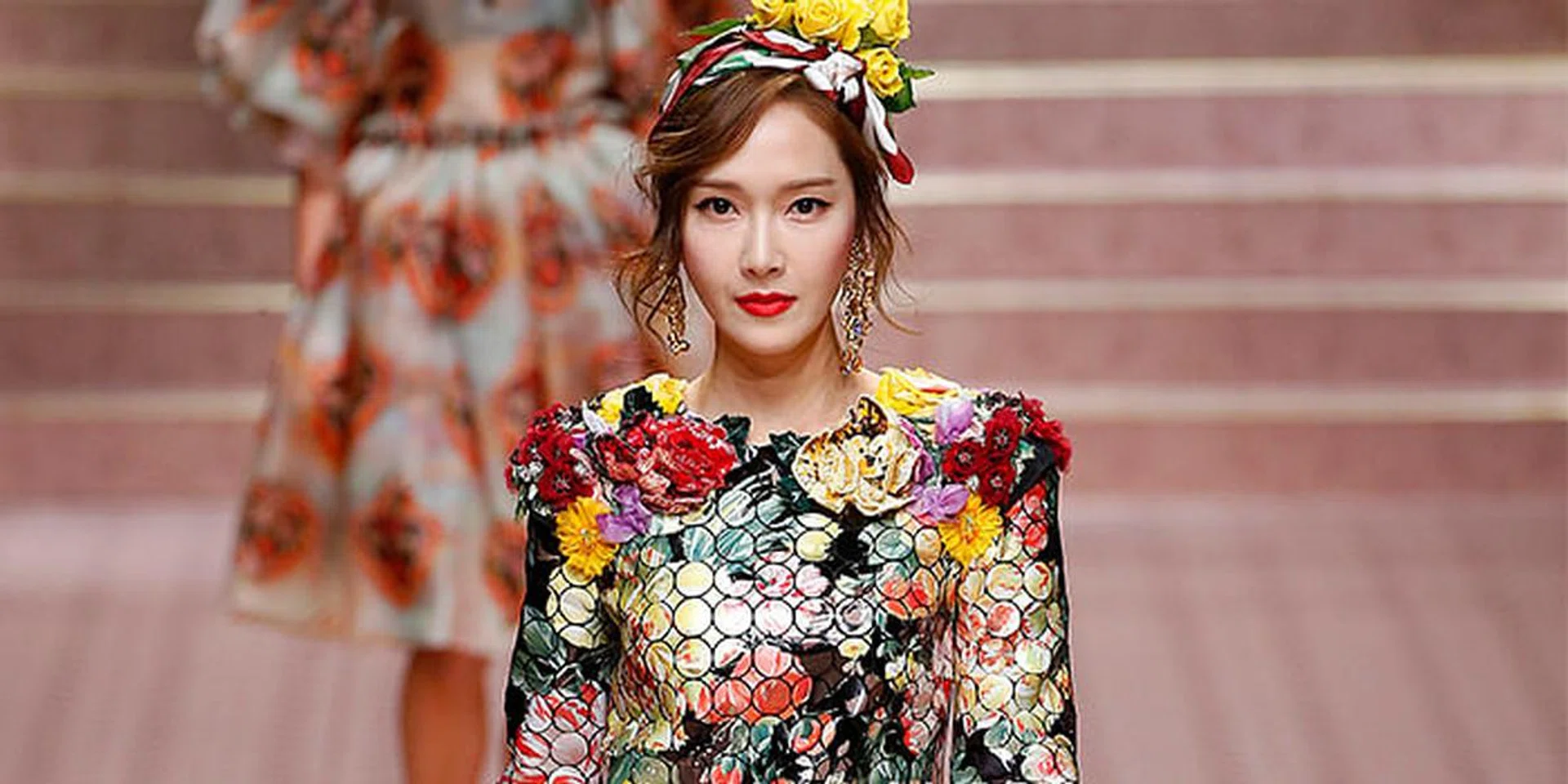 dolce & gabbana
