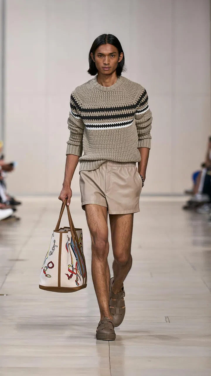 Photo: Hermès