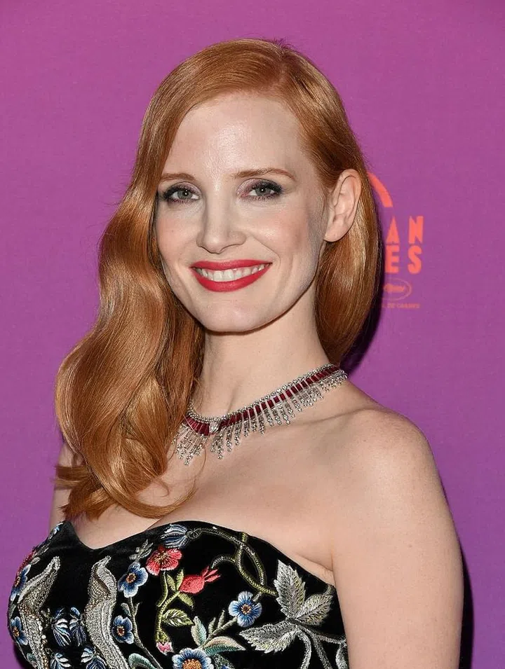Photo: Getty Images
