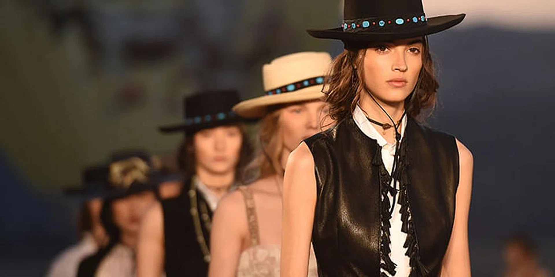 dior cruise