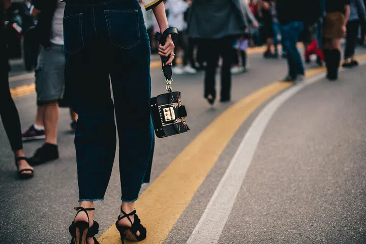 Photo: Harrison Tsui