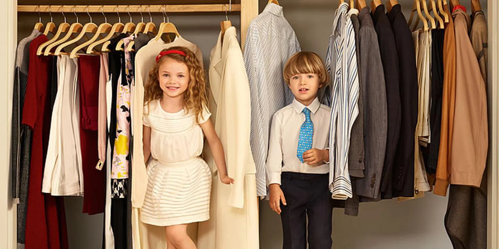 Salvatore Ferragamo's Special Ferragamo Mini Collection