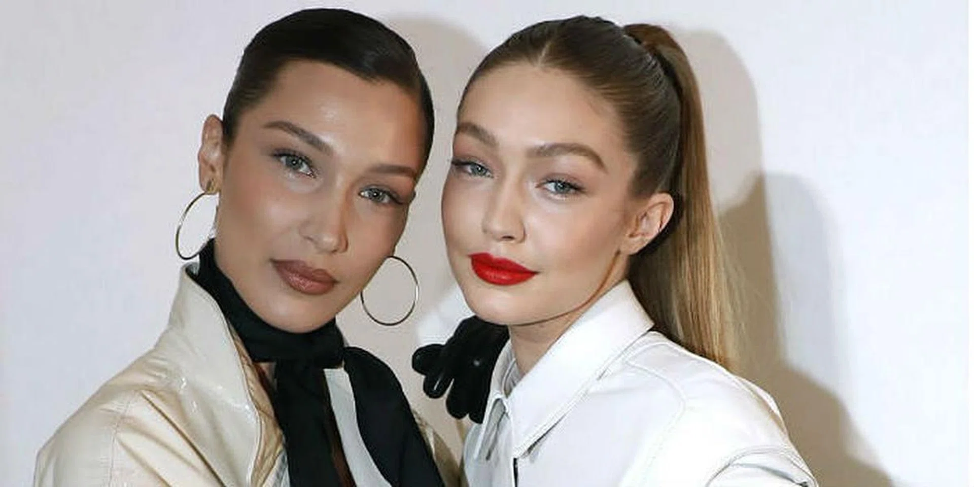Bella-Hadid-Gigi-Hadid