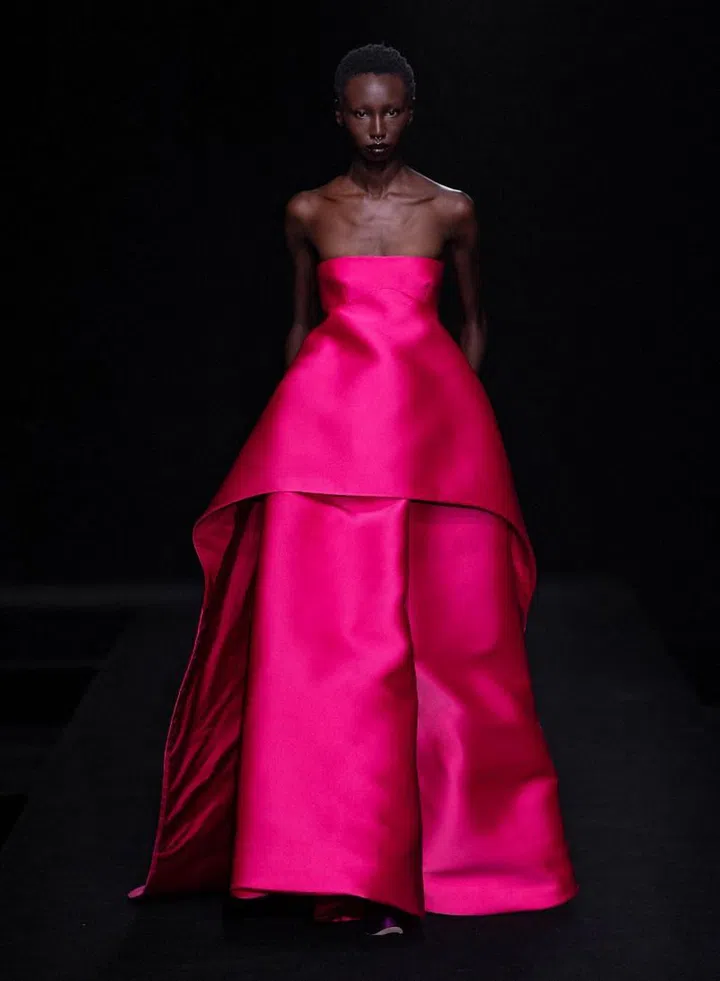 Photo: Valentino