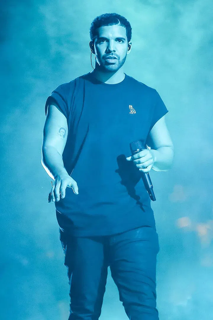 The rapper took to Instagram to call out the country club he was staying at during Coachella last year. "The most offensive place I have ever stayed at in my life with staff who pick and choose who they are going to accommodate based on racial profiling," he wrote. The club responded in the comments section, writing, "We are trying to get this issue fixed as soon as possible. Customer satisfaction is our number one priority and for you to experience such a thing is embarrassing for us." Drake later deleted the post.