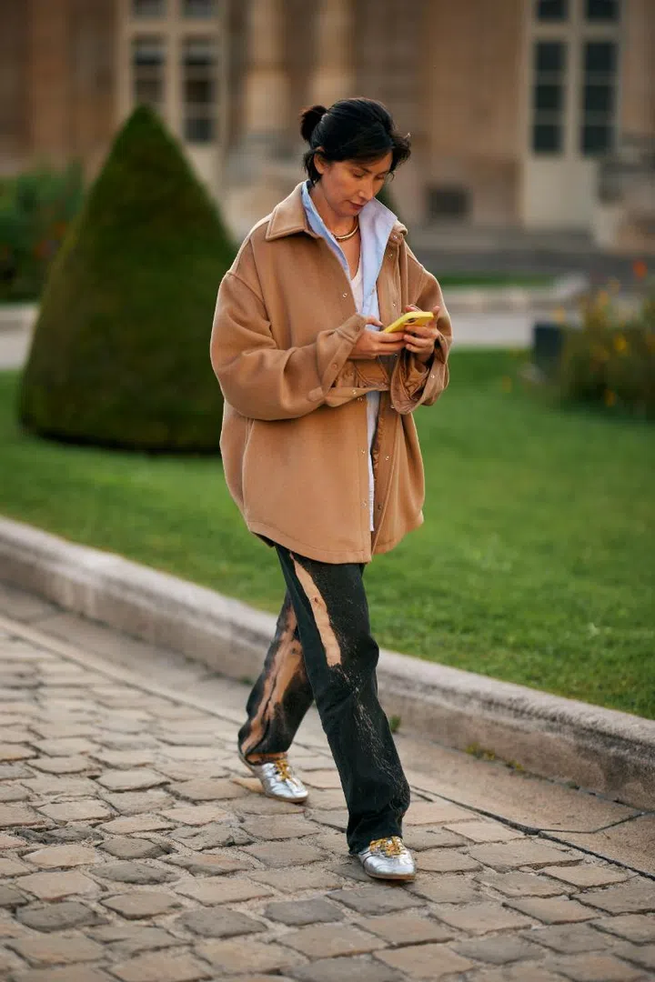 slim sneakers trend review comfortable