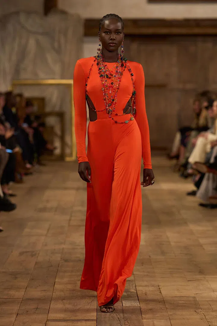 Photo: Courtesy of Ralph Lauren