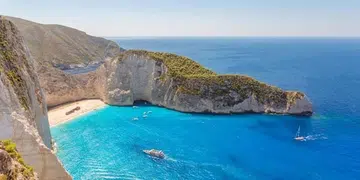 best hidden beaches