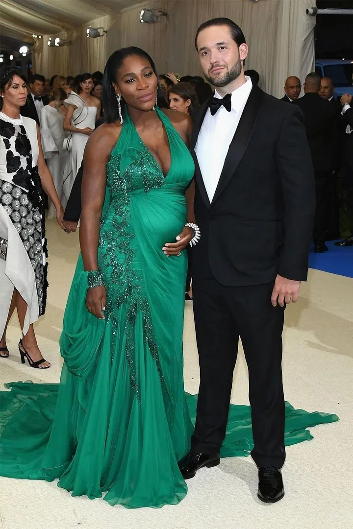 Photo: Getty 