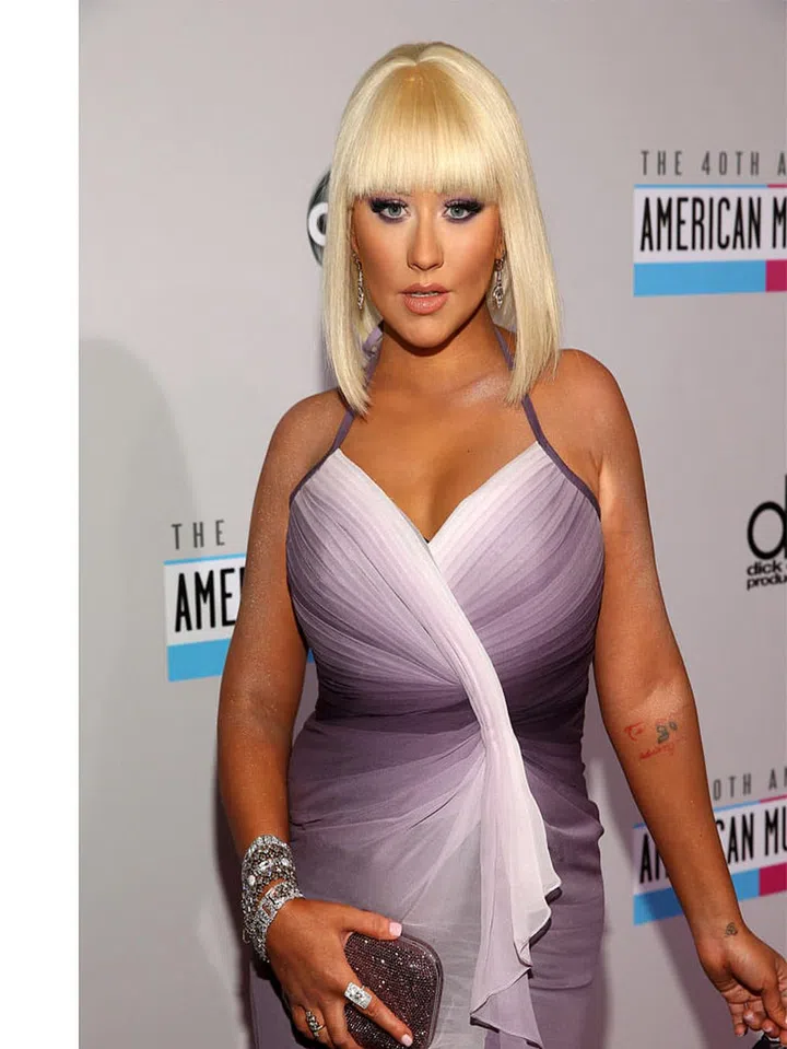 Photo: Getty