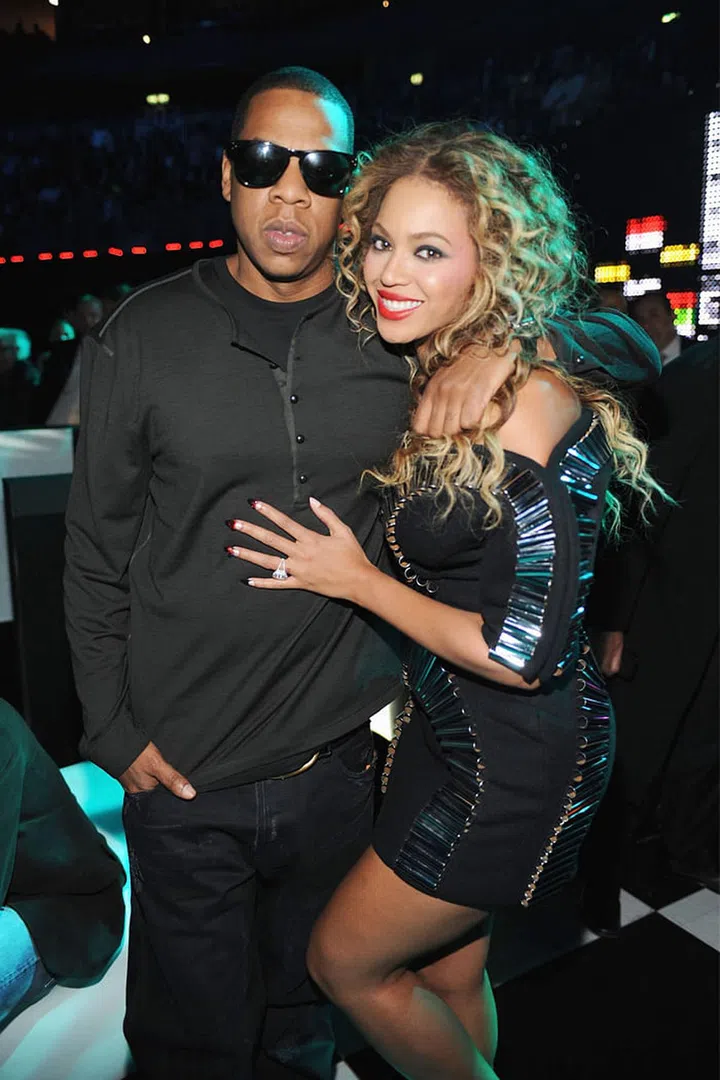 Photo: Getty