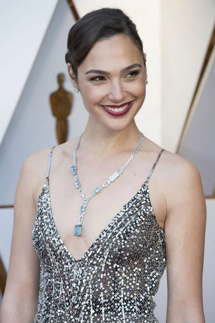 Photo: Getty