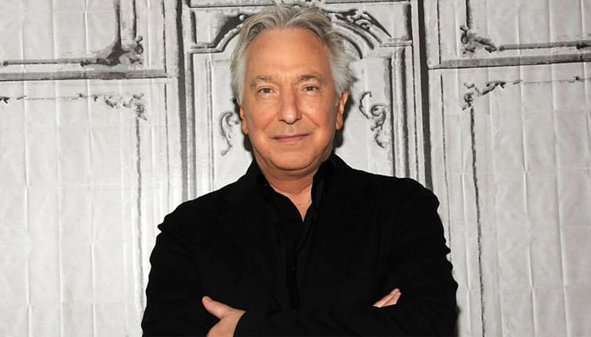 alan rickman dies at 69