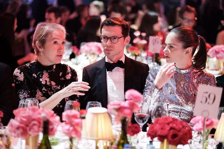 Photo: Getty 