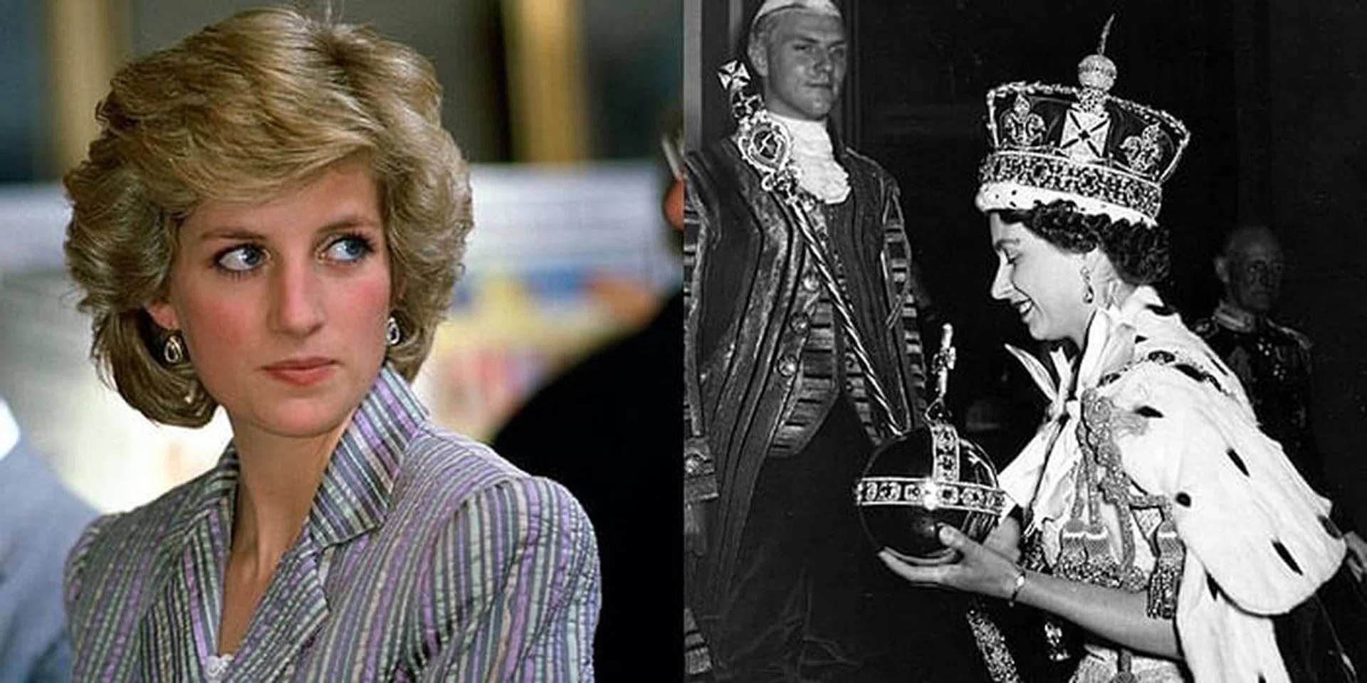 royal Family