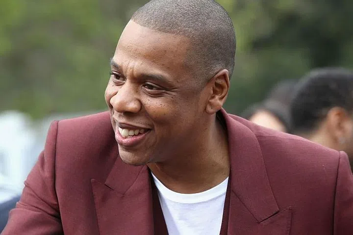Photo: Getty