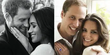 Royals