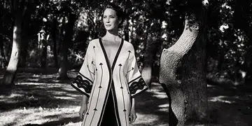 H&M Conscious Exclusive 2018