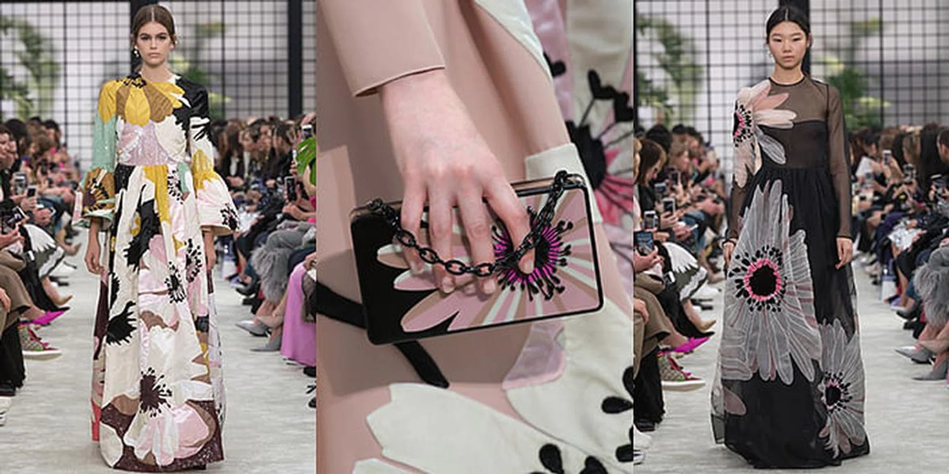 valentino fw18