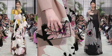 valentino fw18