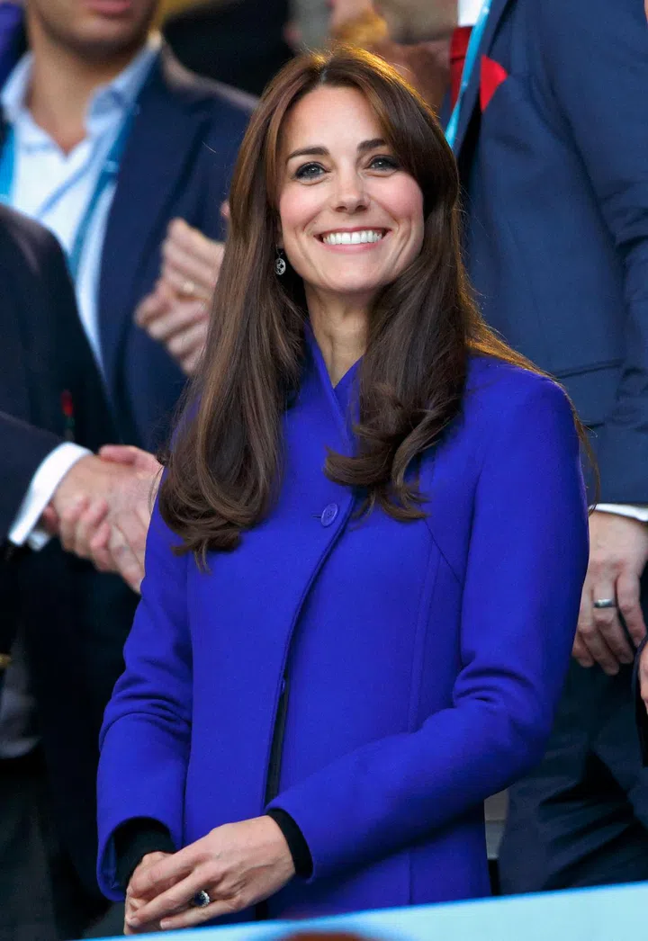 Photo: Getty
