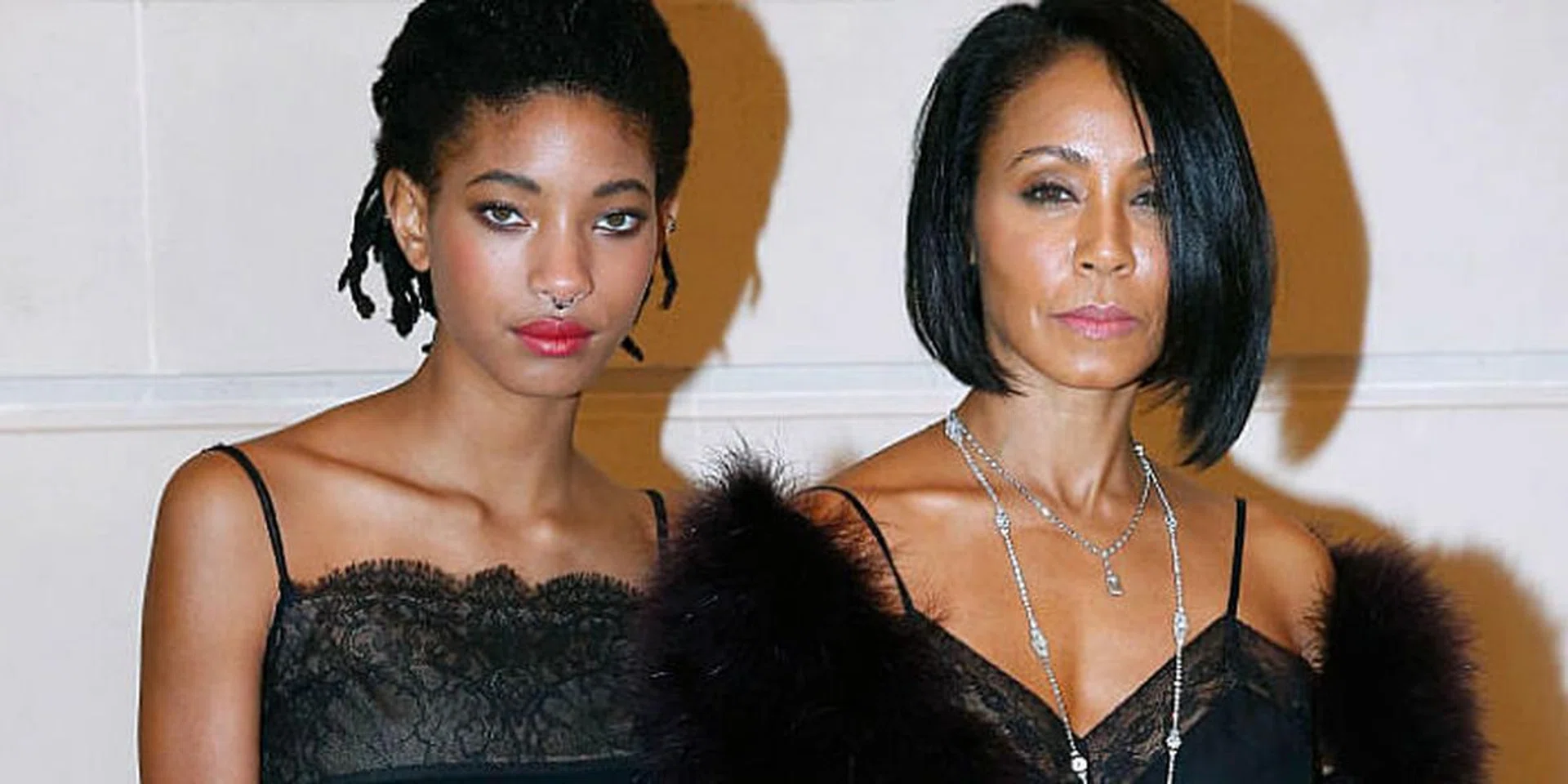 Willow Smith