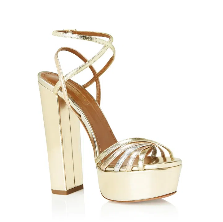 Photo: Farfetch