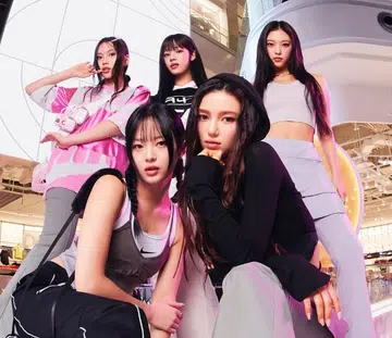 nike-newjeans-singapore-Feature-Image