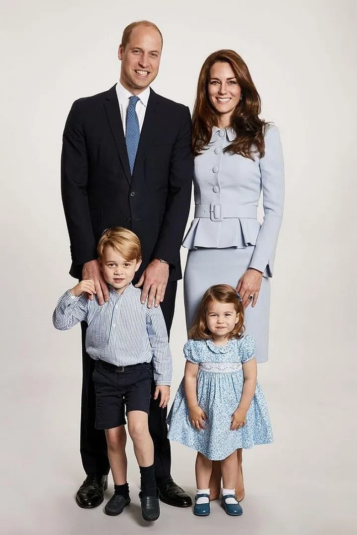 Photo: Getty