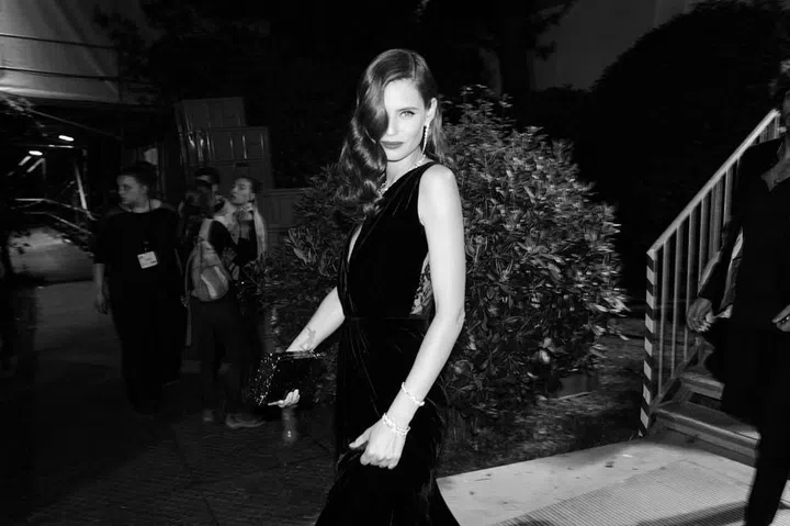 Photo: Greg Williams