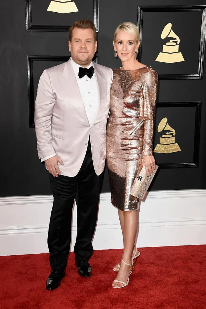 Photo: Getty