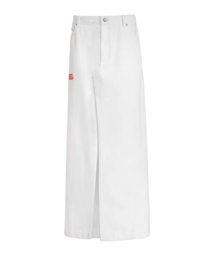 best-white-maxi-skirts