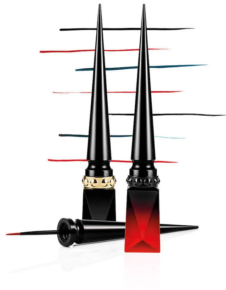 Photo: Christian Louboutin