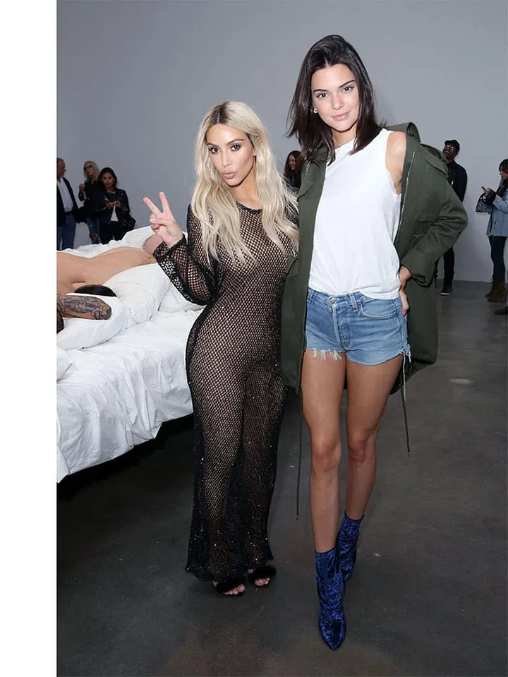 Photo: Getty
