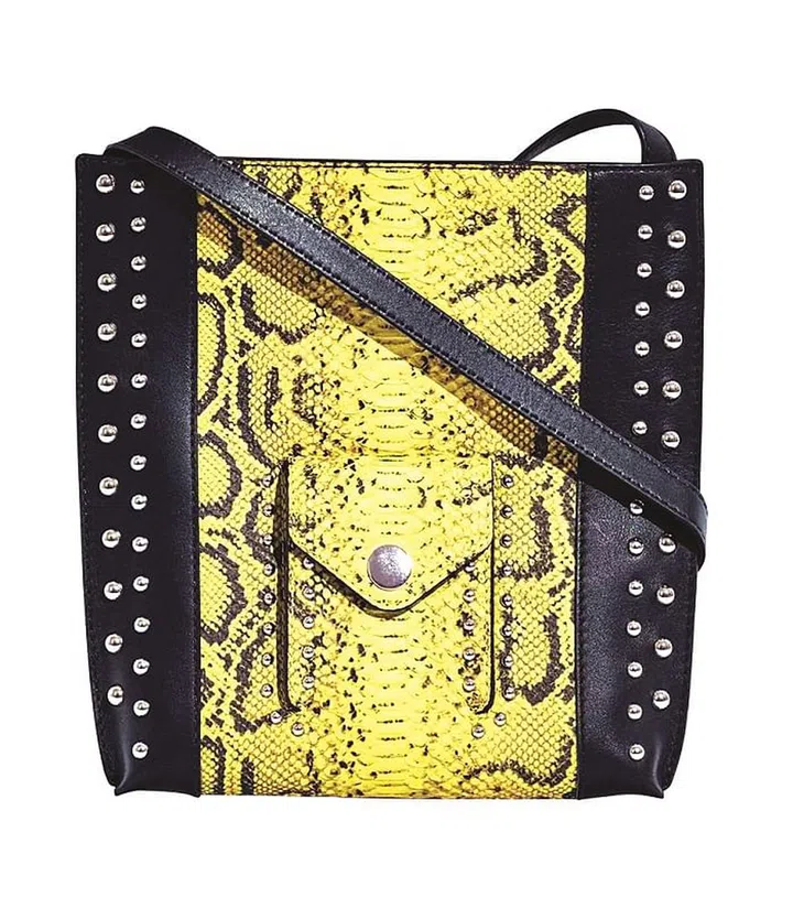 Photo: 3.1 Phillip Lim