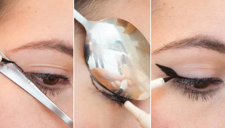 Eyeliner