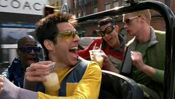 zoolander marc jacobs