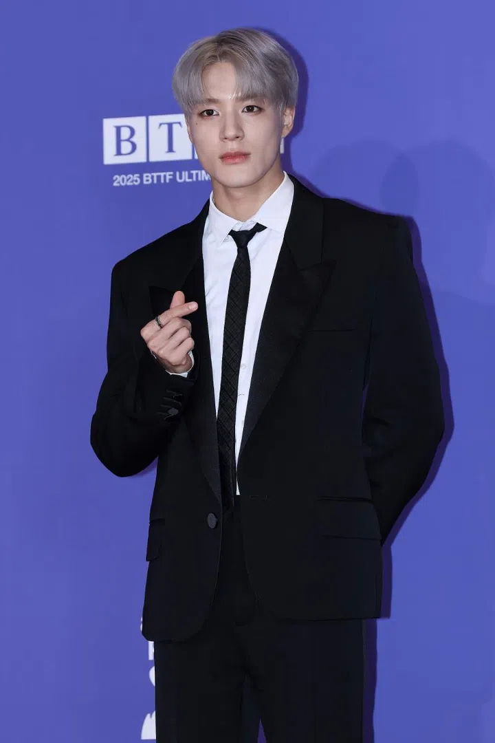 jeno nct birthday | taurus celebrities