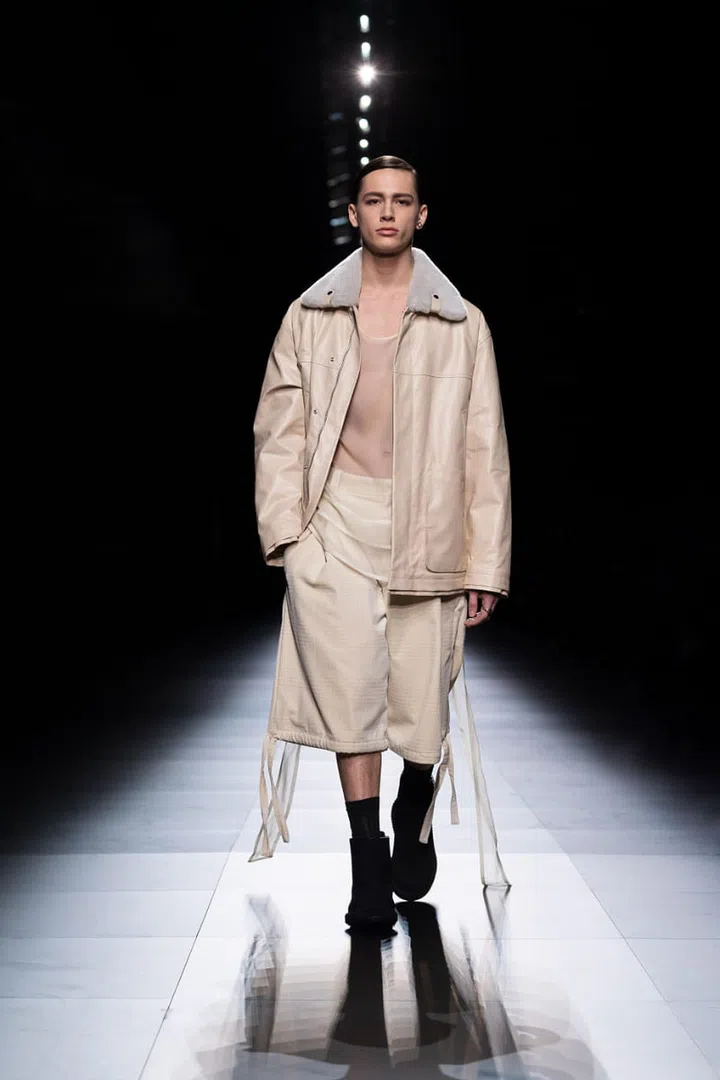 Photo: Dior
