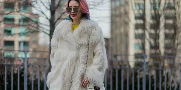 Irene Kim, Max Mara