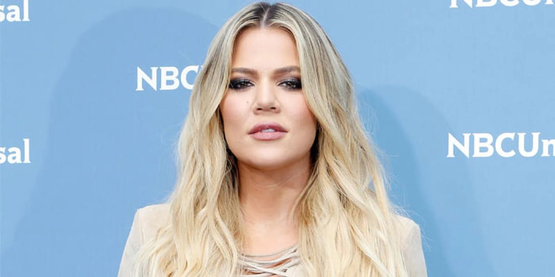 32 Times Khloe Kardashian Proved She Was The Fashion Underdog Of The Family