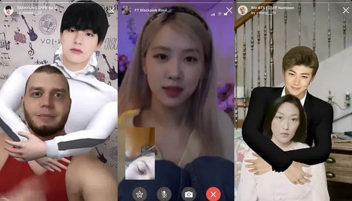instagram-story-igs-effects-lonely-people-kpop
