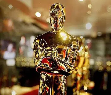 Oscars