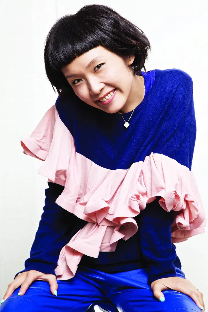 SB0315Junior_Asian Mums Profile pic 2014