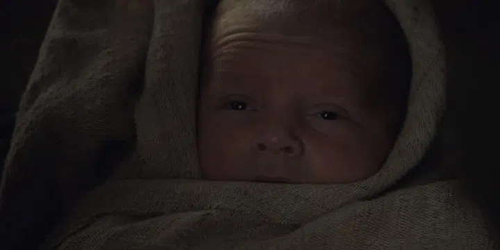 18 Things We Learned From Game Of Thrones' Epic Finale, "The Winds Of Winter"