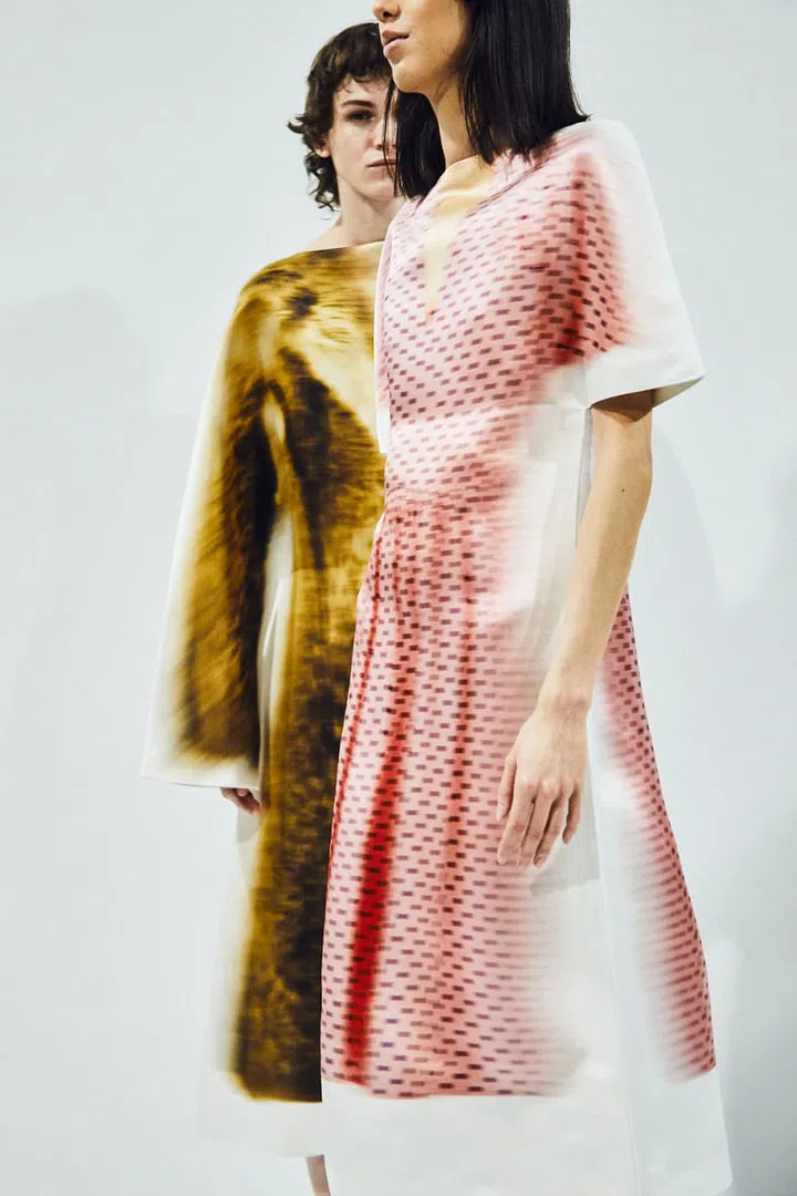 Photo: Courtesy of Loewe