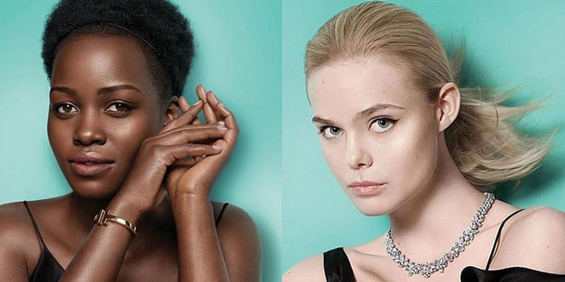 tiffany & co