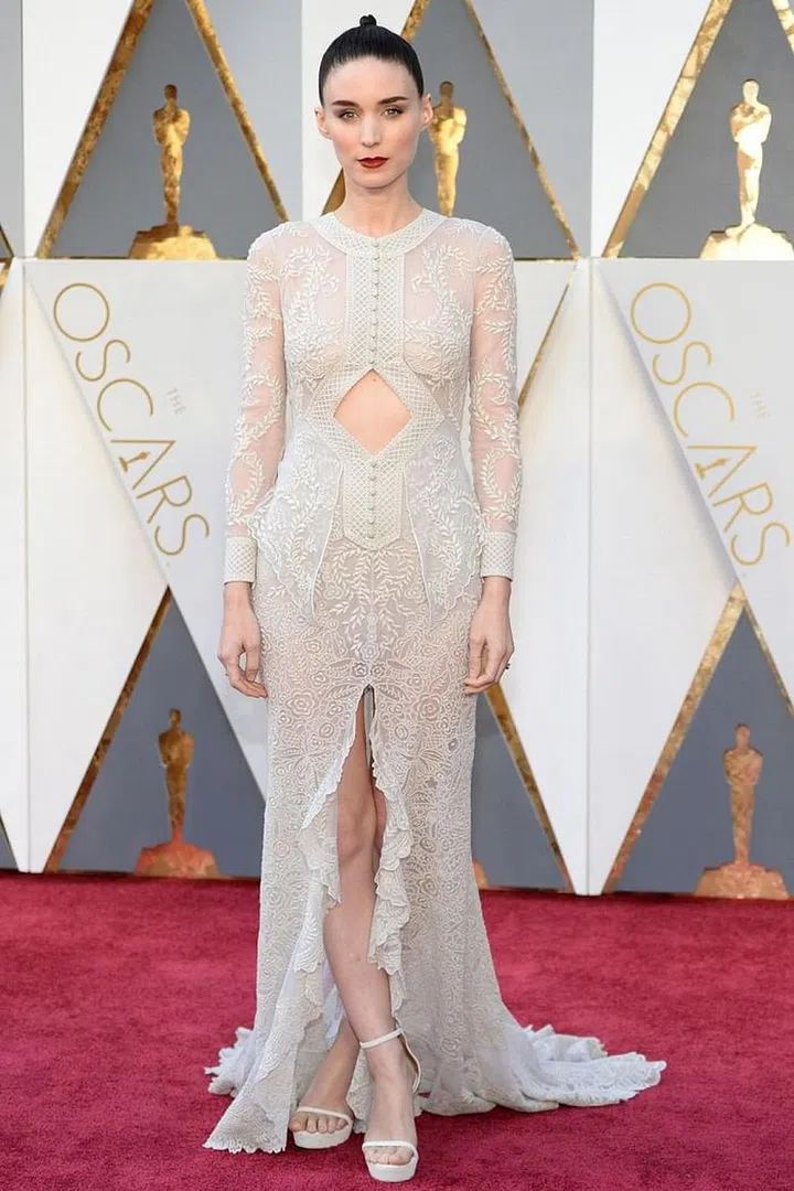 Photo: Getty 
